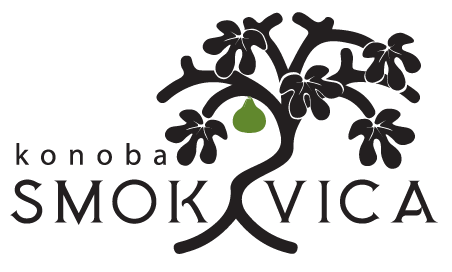 Konoba Smokvica