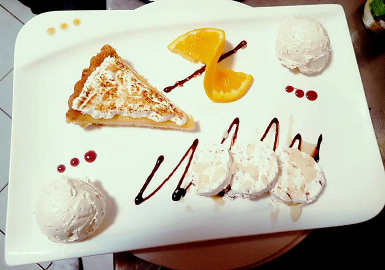 sweets-smokvica