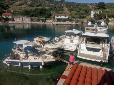 port smokvica
