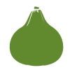 logo-mali